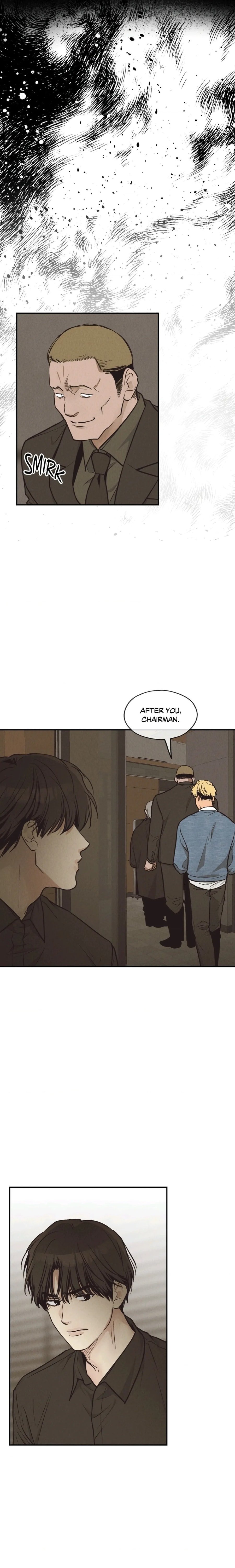 Payback, Chapter 72 image 04